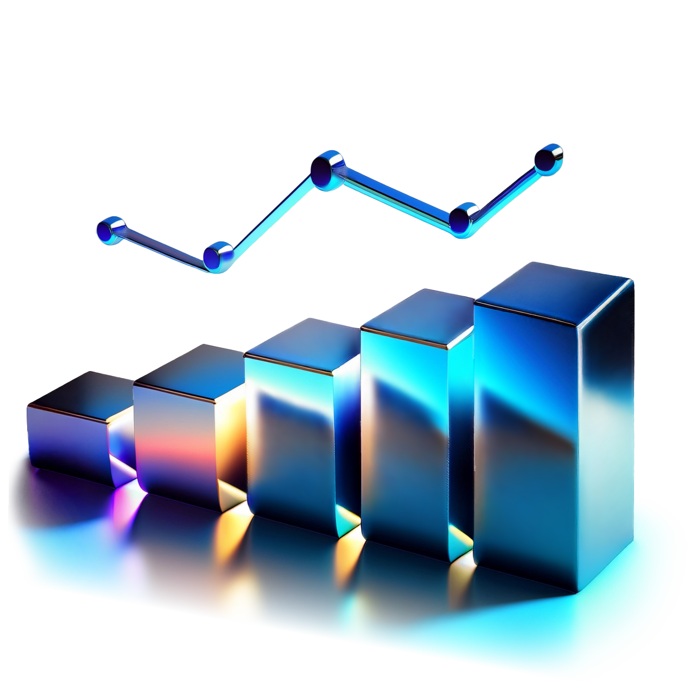 Business Analysis Graph