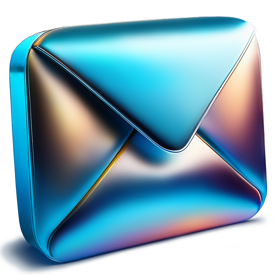 Contact Us Illustration