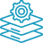 Service 5 Icon