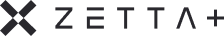 ZETTA+